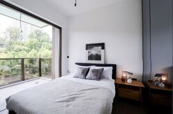 The Landmark (D3), Condominium #597584631